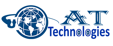 Universe Advanced Technologies Limited Logo