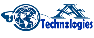 Universe Advanced Technologies Limited Logo